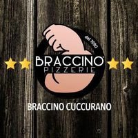 Pizzeria Braccino Cuccurano