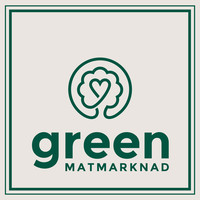 Green Matmarknad