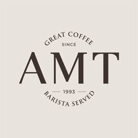 Amtcoffee