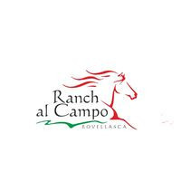 Ranch Al Campo