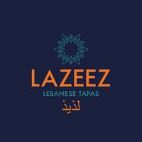 Lazeez Tapas