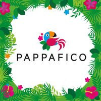 Pappafico
