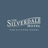 The Silverdale