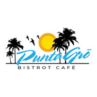 Punta GrÒ Bistrot CafÈ