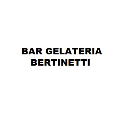 Gelateria Bertinetti
