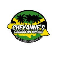 Cheyanne's Caribbean Cuisine