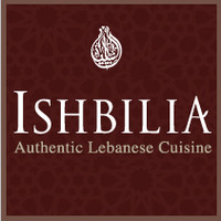 Ishbilia Lebanese Cuisine