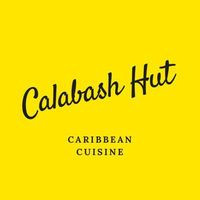 Calabash Hut