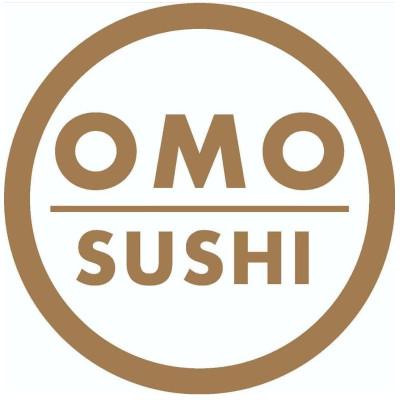 Omo Sushi Con Specialita' Cucina Giapponese E Cinese