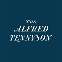 The Alfred Tennyson