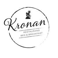 Kronan Restaurang Bed Breakfast