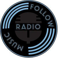 Follow Music Radio