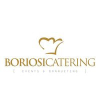 Boriosi Catering