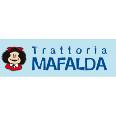 Trattoria Mafalda