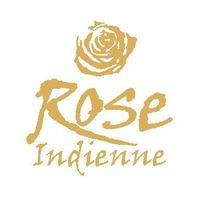 Rose Indienne