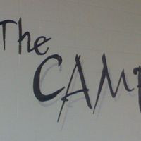 The Camp