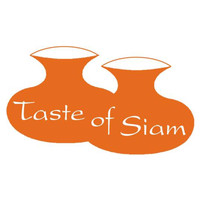 Taste Of Siam