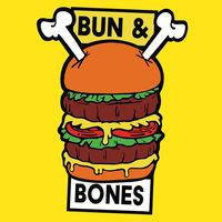 The Bun And Bones Club