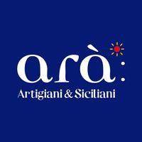 Ara' Artigiani E Siciliani