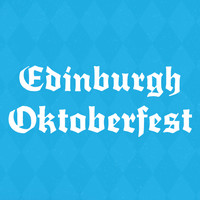 Edinburgh Oktoberfest