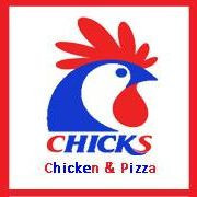 Chicks Chicken And Pizza