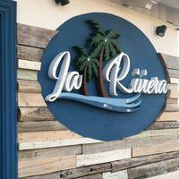 Riviera -pizzeria
