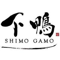 Shimogamo Japanese London