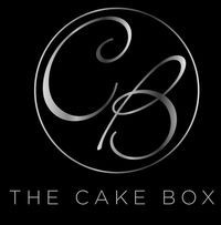 The-cake Box