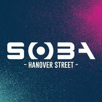 Soba Hanover Street