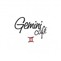 Gemini CafÉ