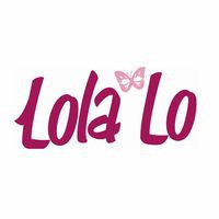 Lola Lo