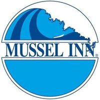 Mussel Inn