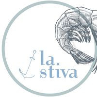 Enoteca La Stiva