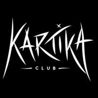 Kartika Club