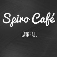 Spiro Cafe