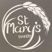 St Mary's Bakery