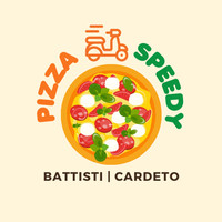 Pizza Speedy Battisti Cardeto
