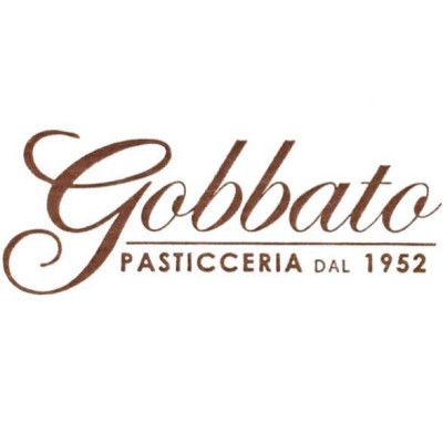 Pasticceria Gobbato