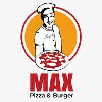 Pizza Max Al Borgo