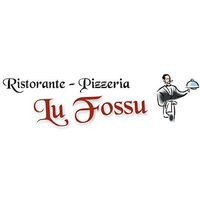 Pizzeria Lu Fossu