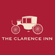 The Clarence Inn