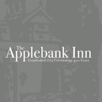 Applebank Inn