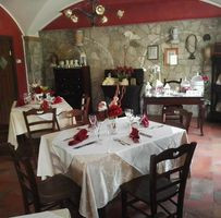 Agriturismo Antichi Sapori