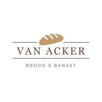 Bakkerij Van Acker
