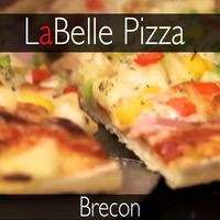 La Belle Pizza