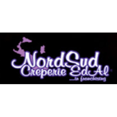 Creperie Nordsud