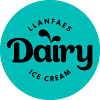 Llanfaes Dairy Ice Cream