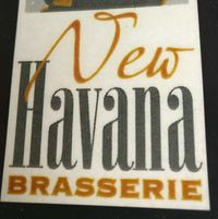 New Havana