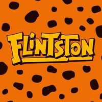 Flintston
