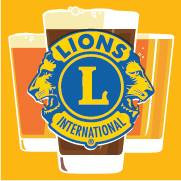 Weston Lions Real Ale Cider Festival